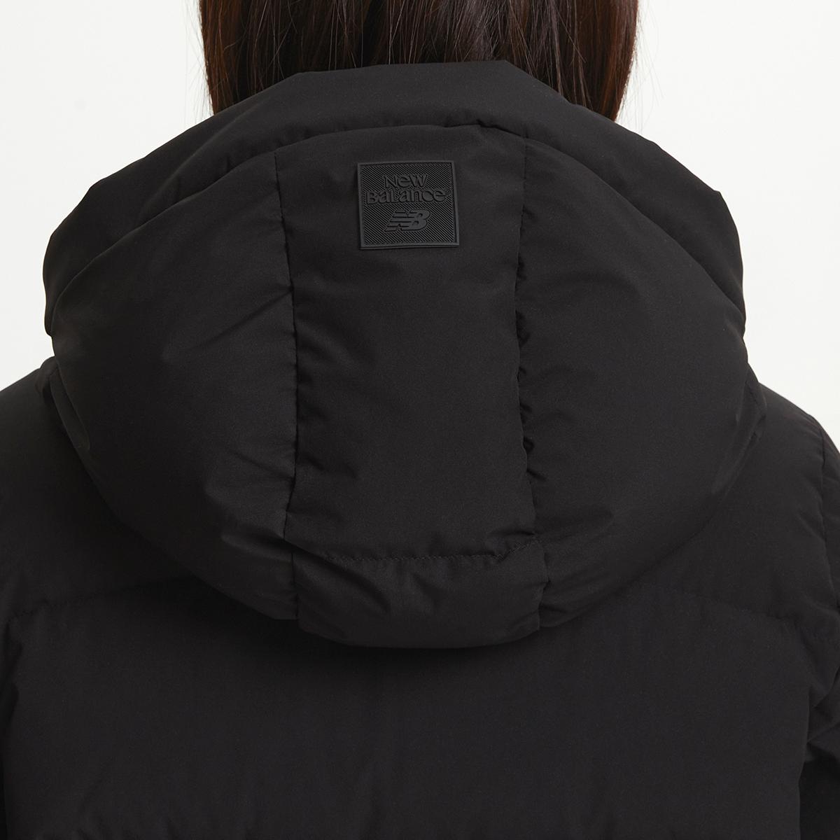 (19)Black