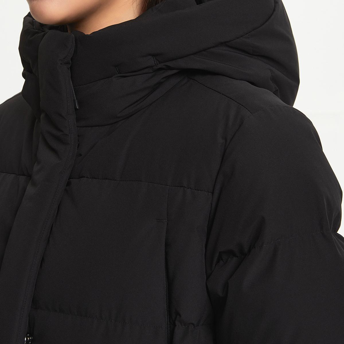 (19)Black