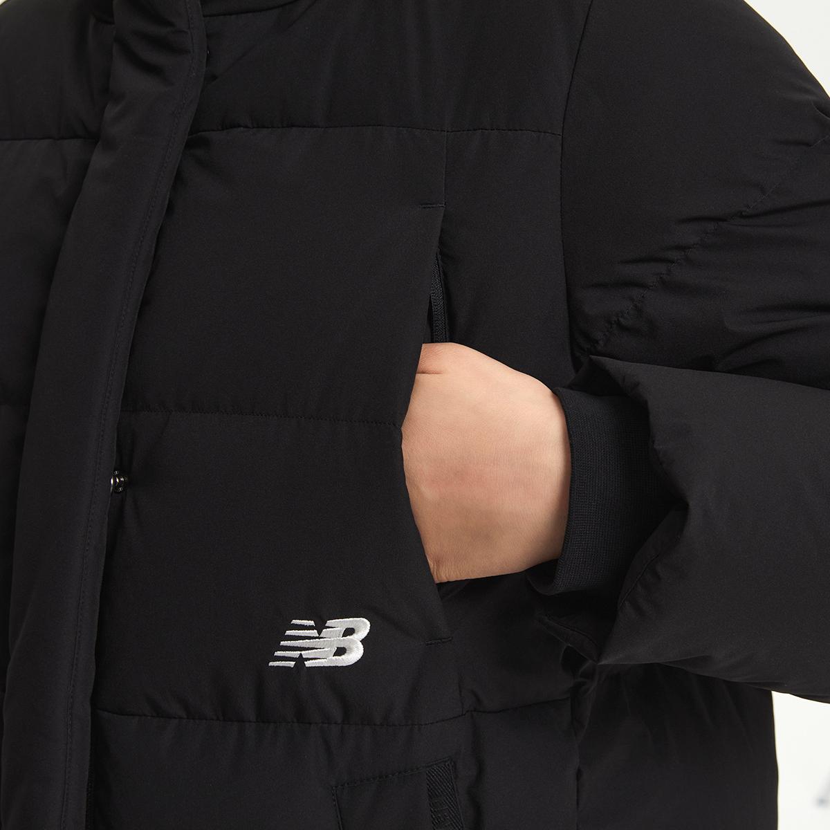 (19)Black