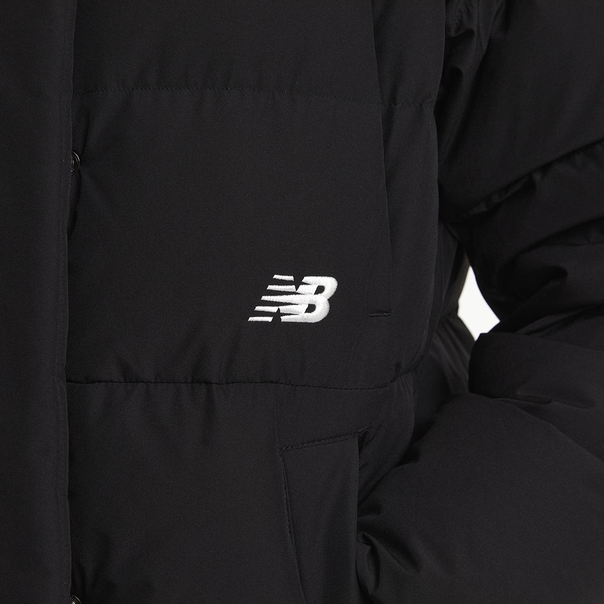 (19)Black