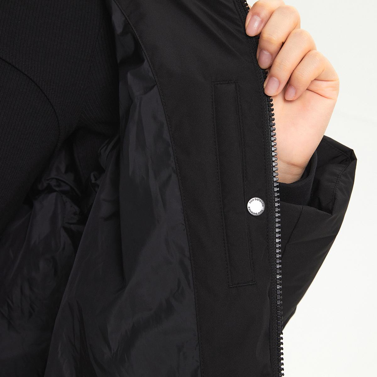 (19)Black