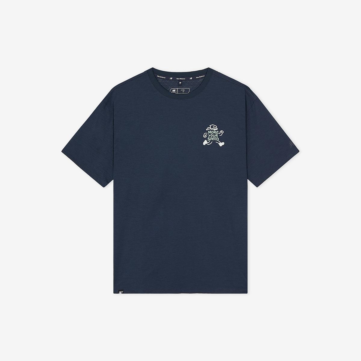 (59)Navy