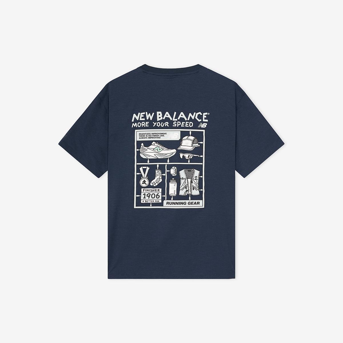 (59)Navy