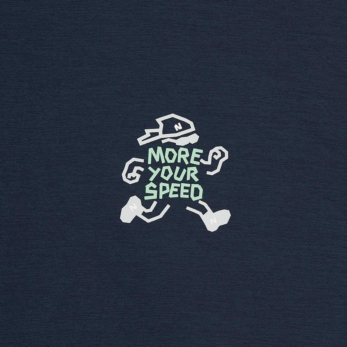 (59)Navy