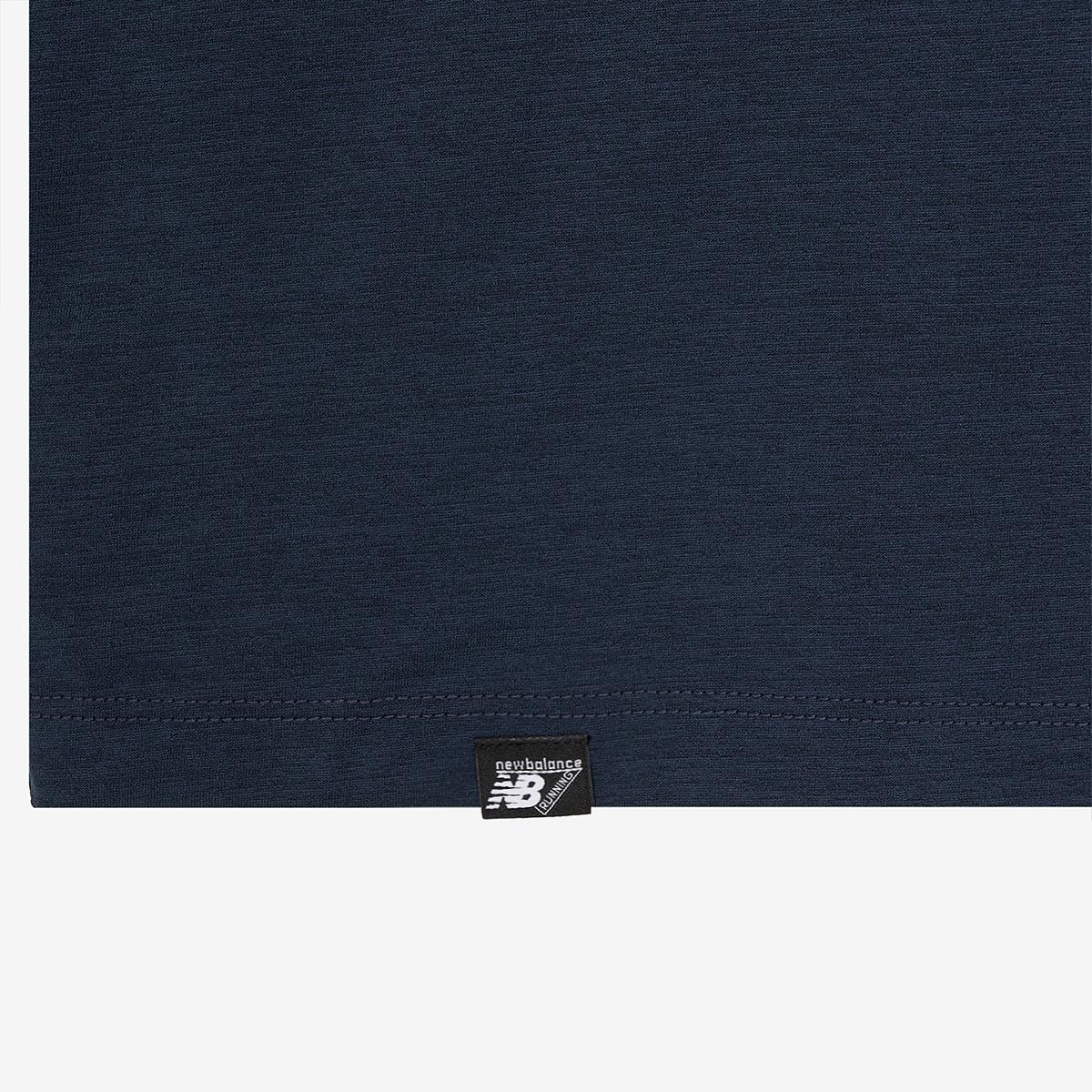 (59)Navy