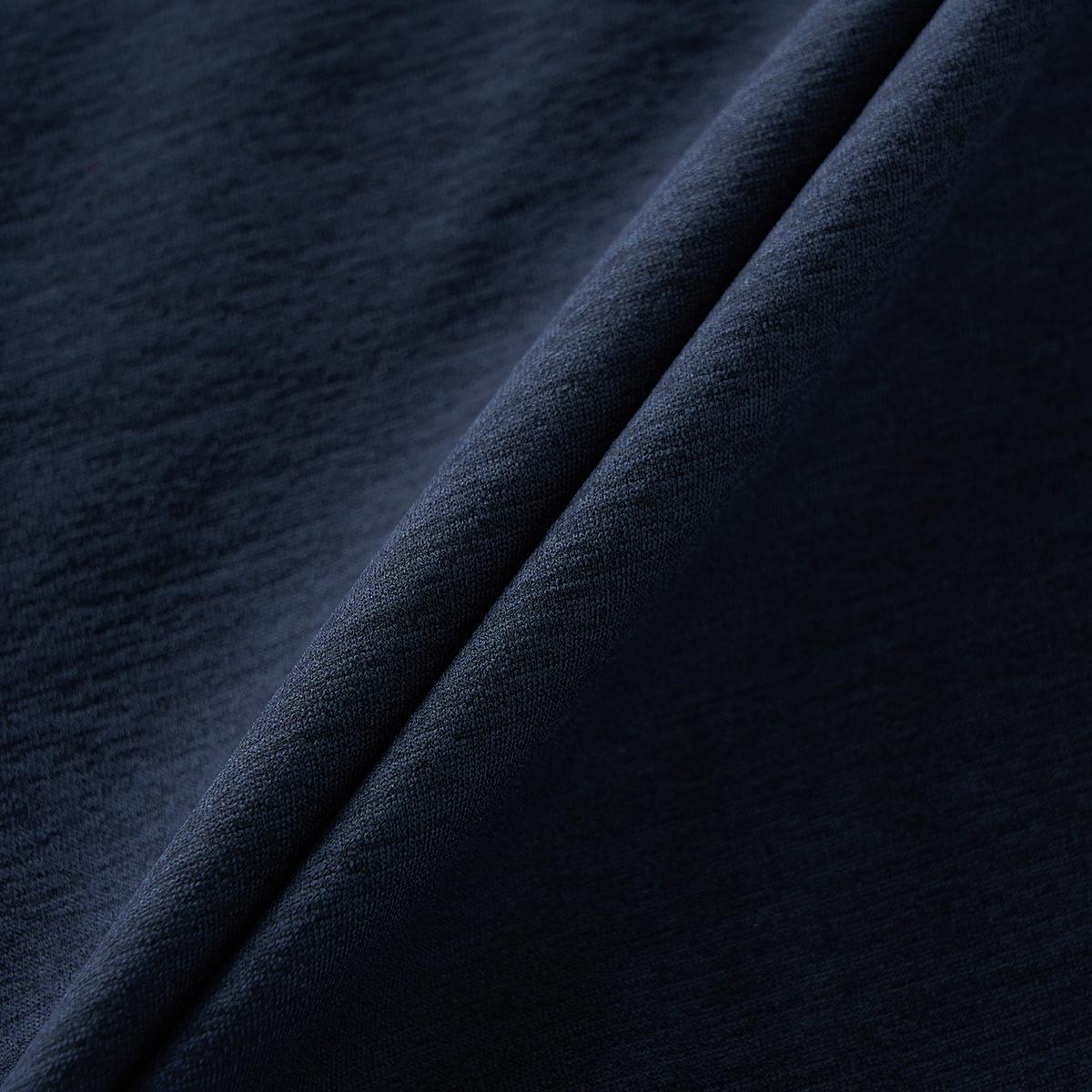 (59)Navy