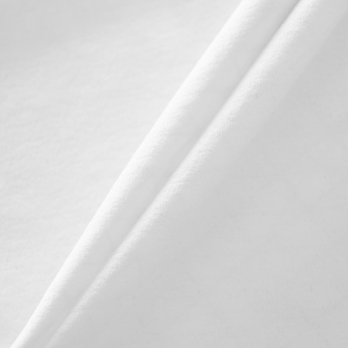 (BD)Graphic White