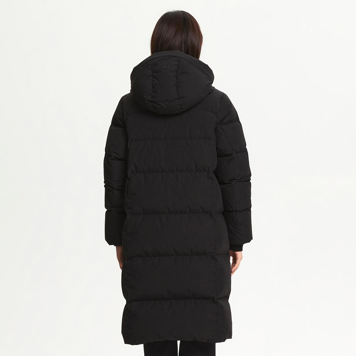 (19)Black