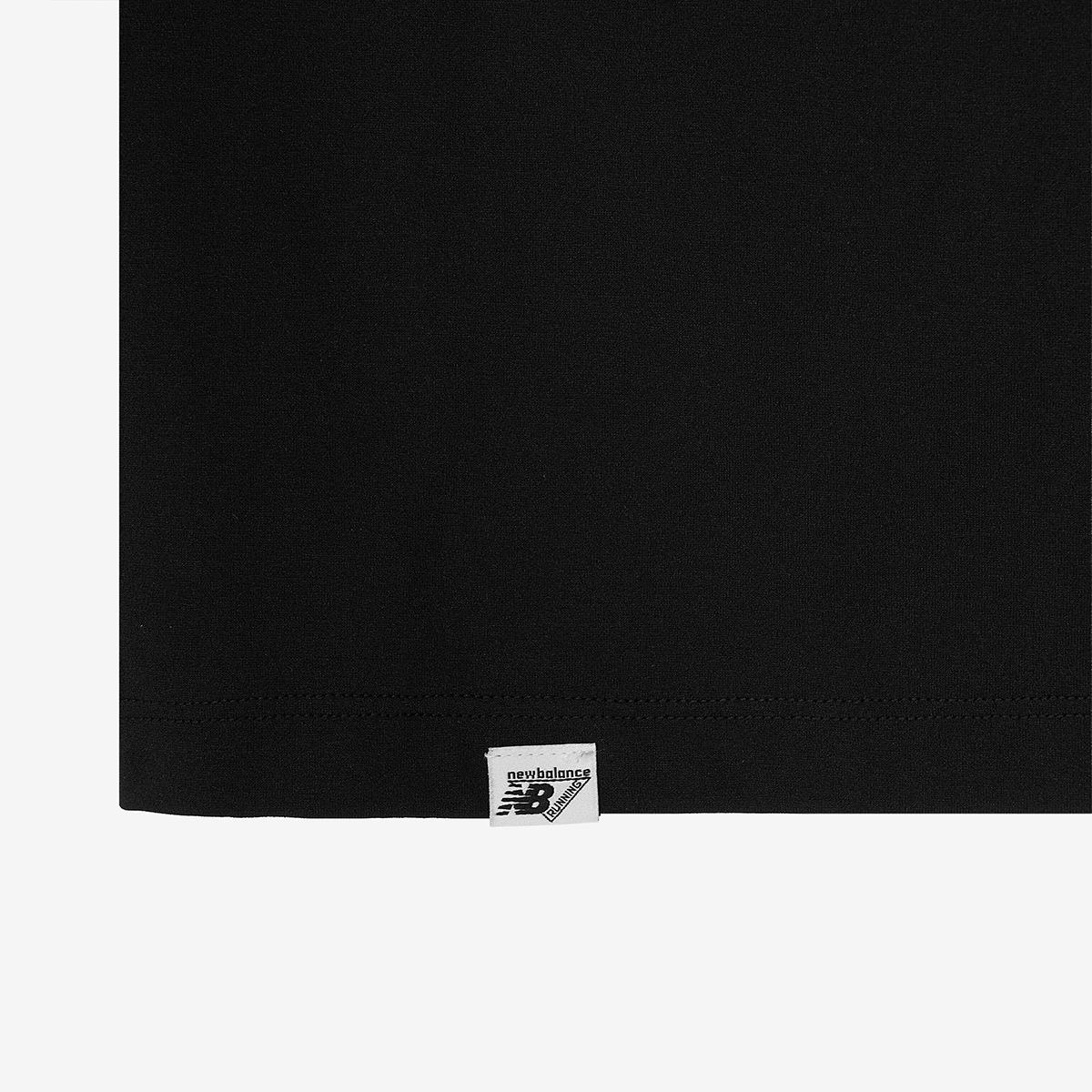 (BF)Graphic Black