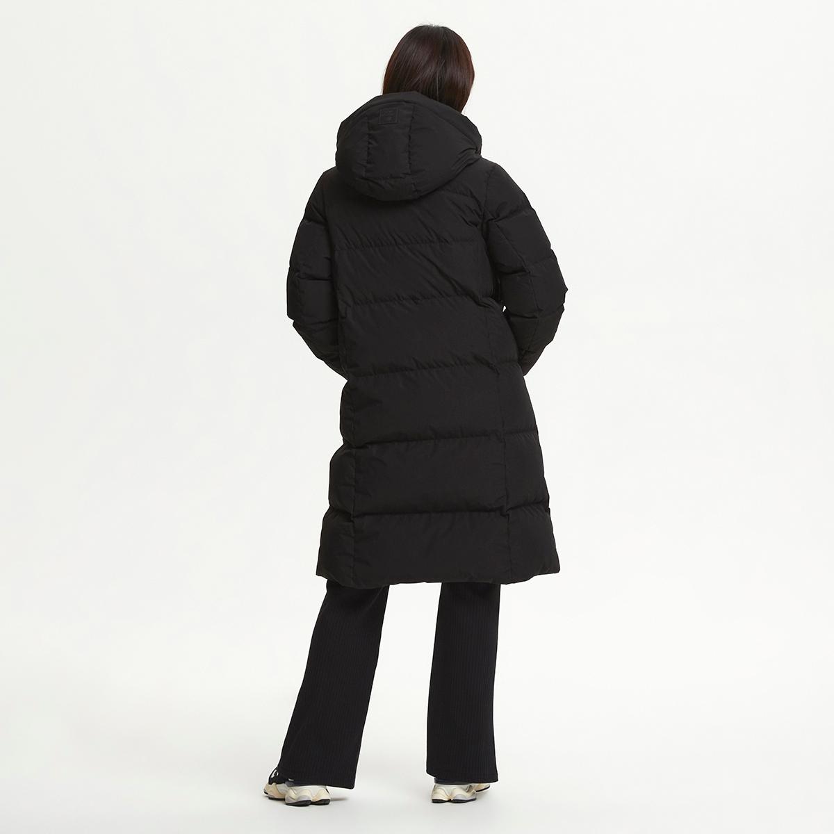 (19)Black