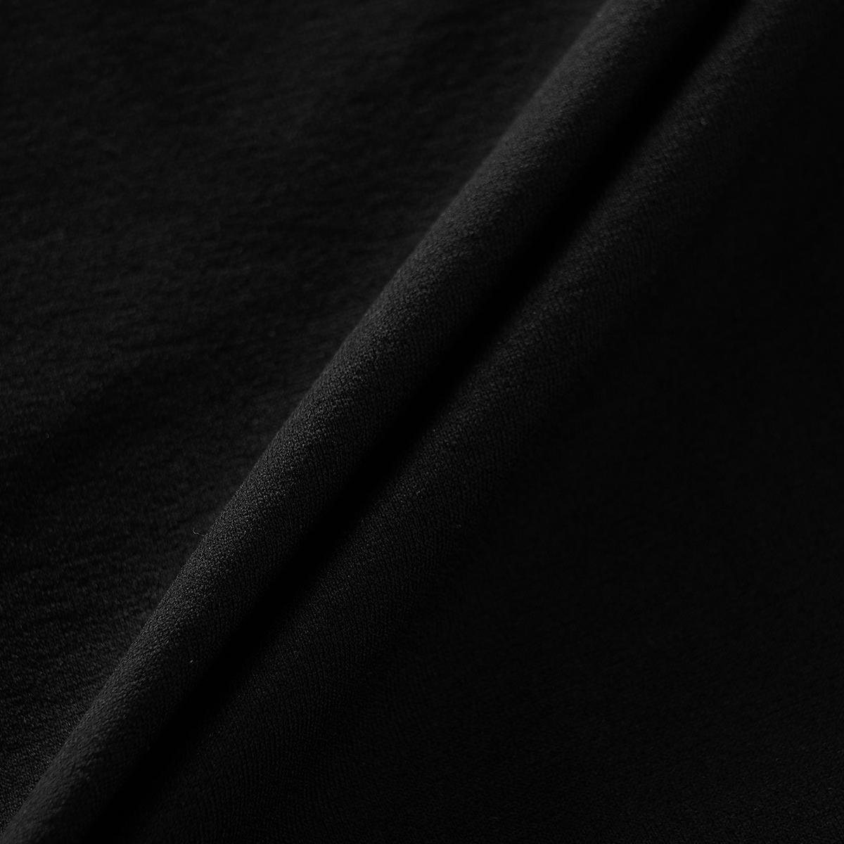 (BF)Graphic Black