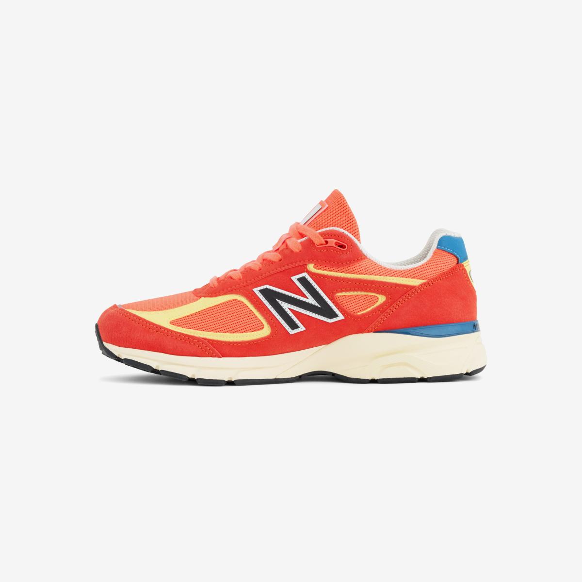 (80)Orange