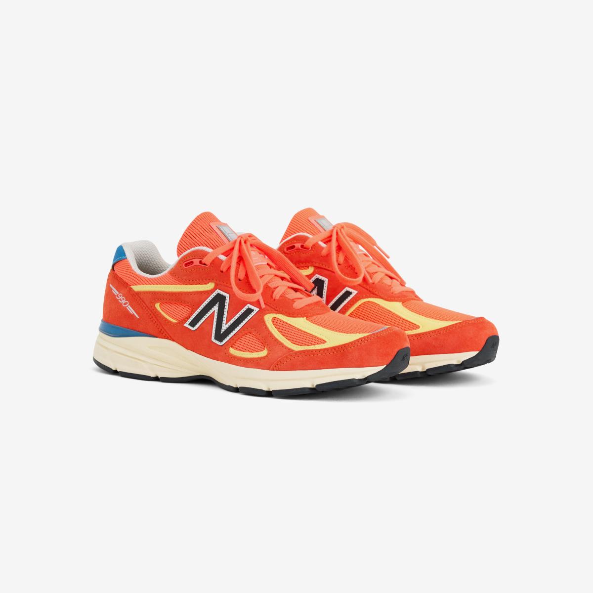 (80)Orange
