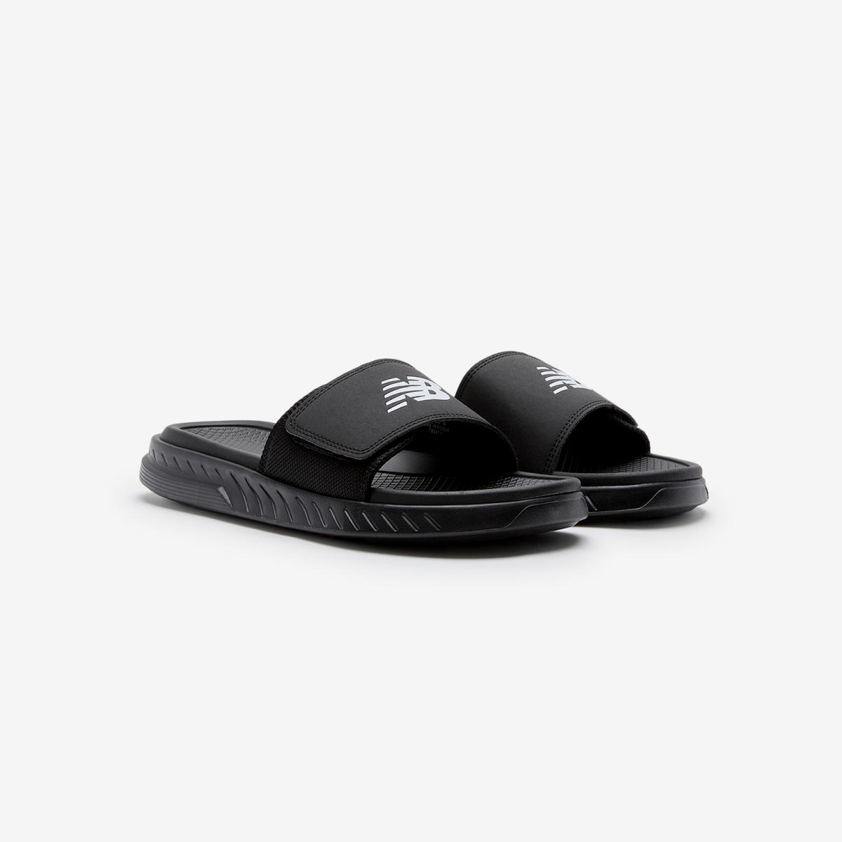 (19)Black
