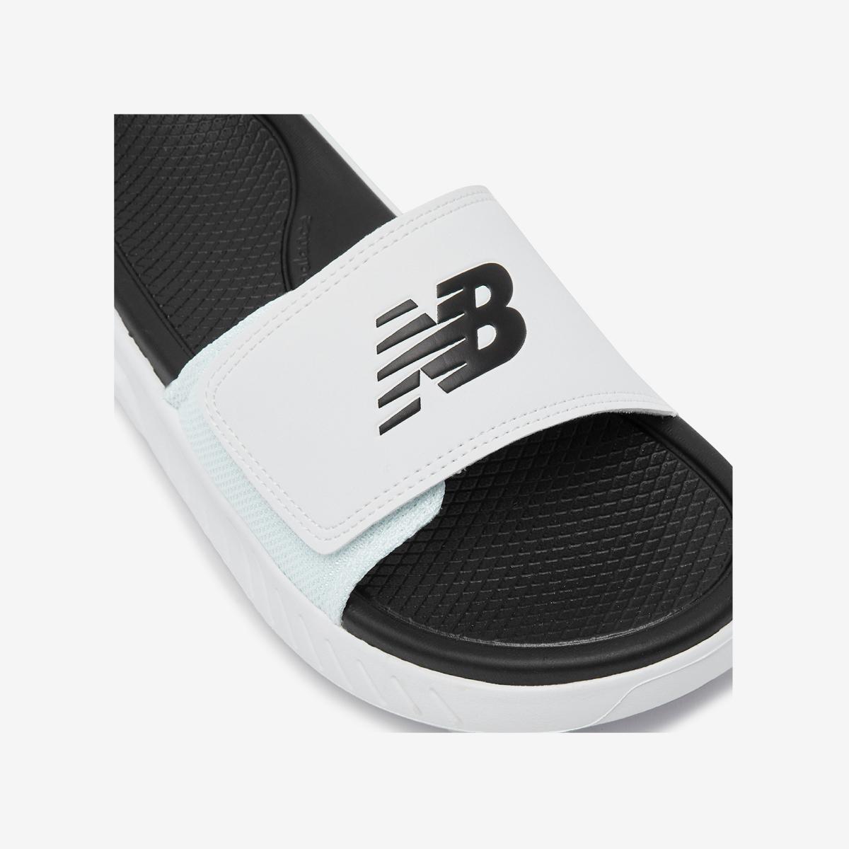 (10)White