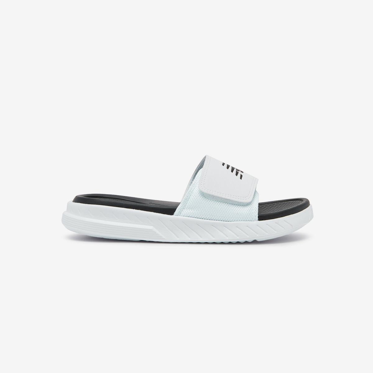 (10)White