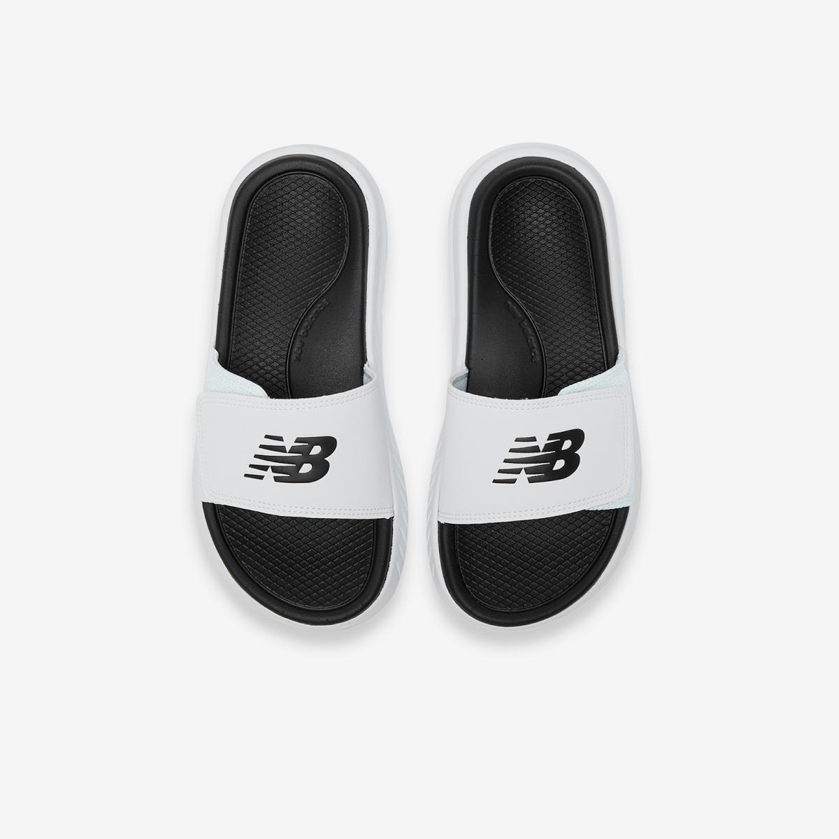 (10)White