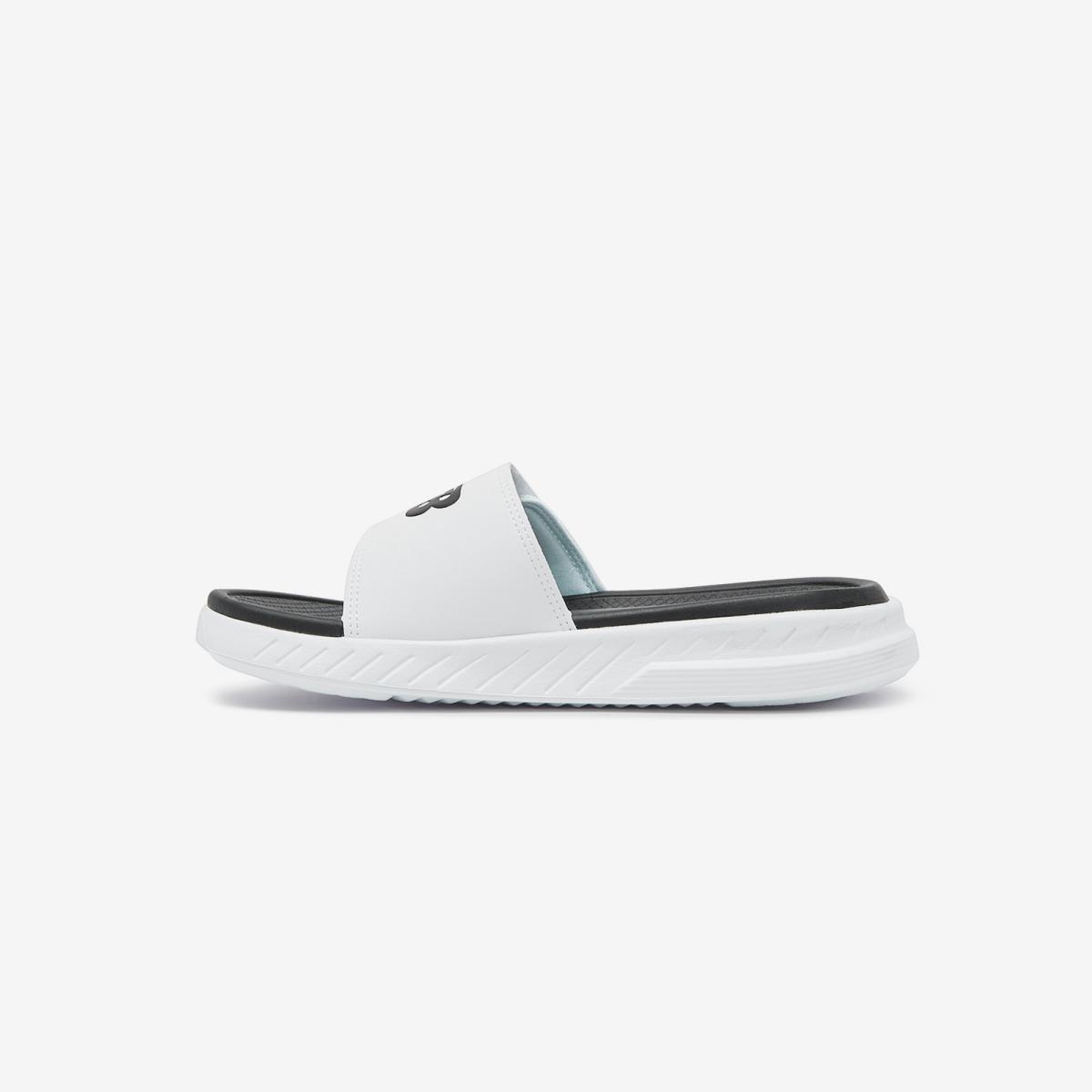 (10)White