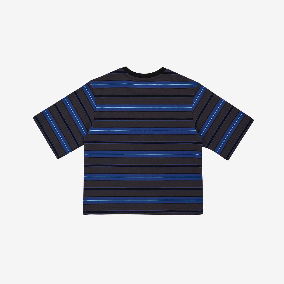 (19)Black