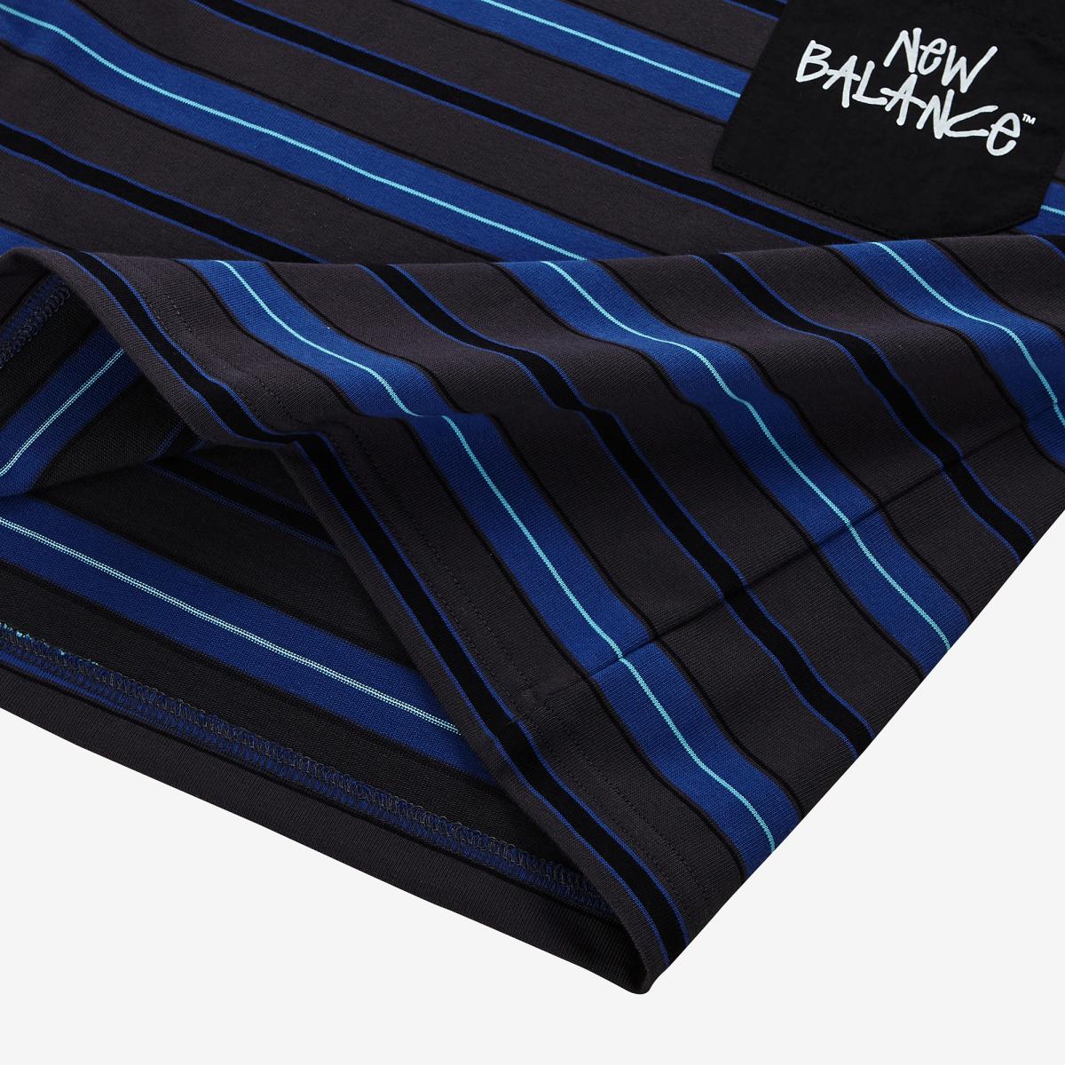(19)Black