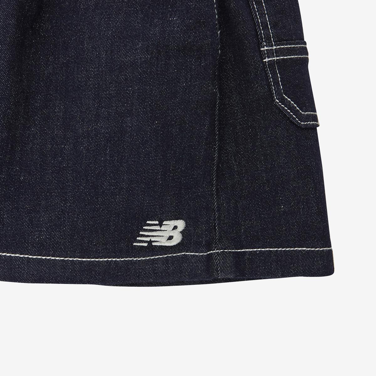 (55)Indigo