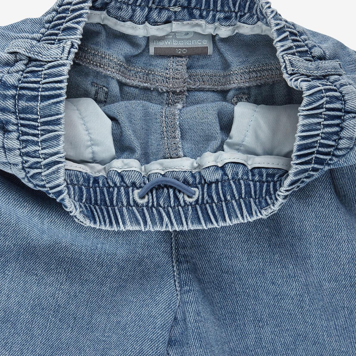 (56)Light Indigo
