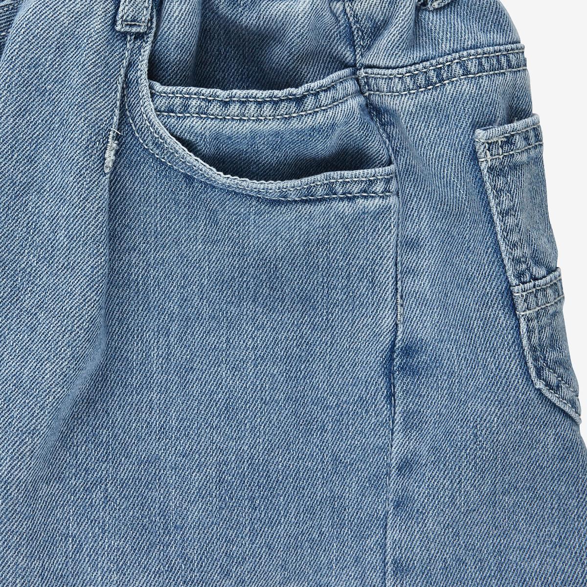 (56)Light Indigo