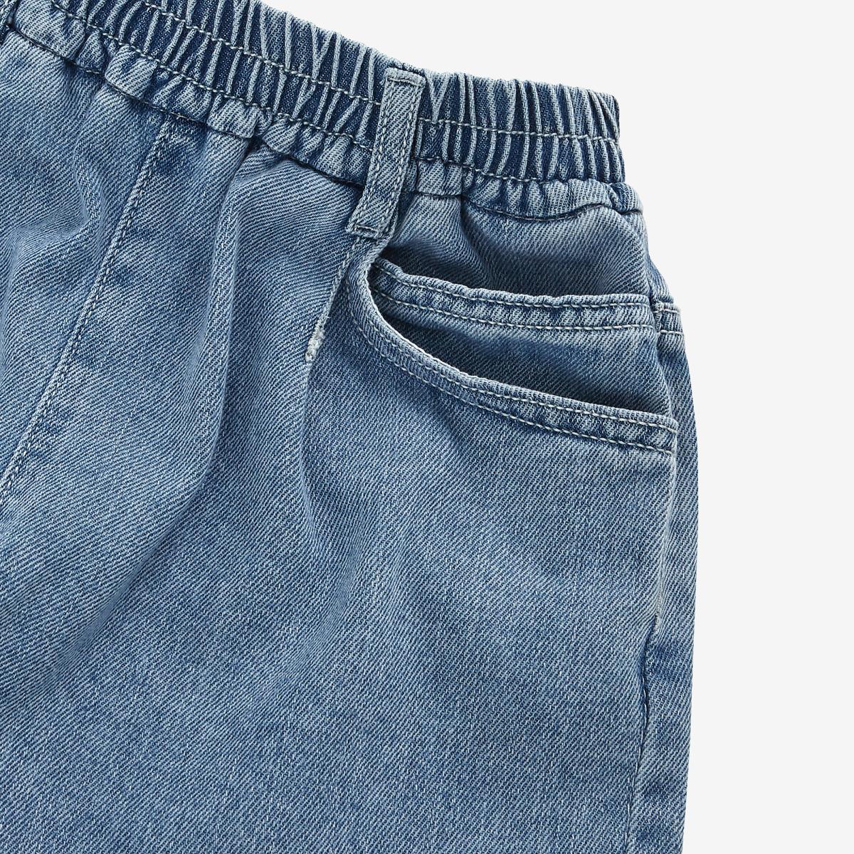 (56)Light Indigo