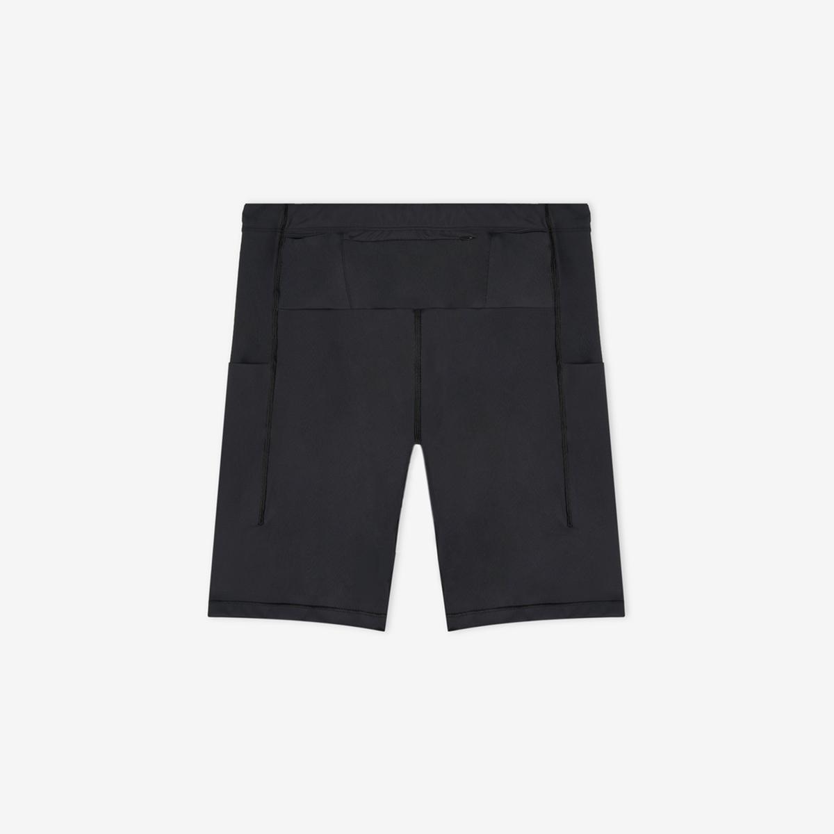 (19)Black