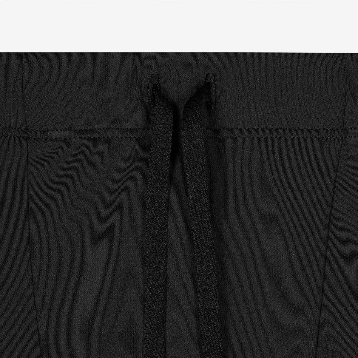 (19)Black