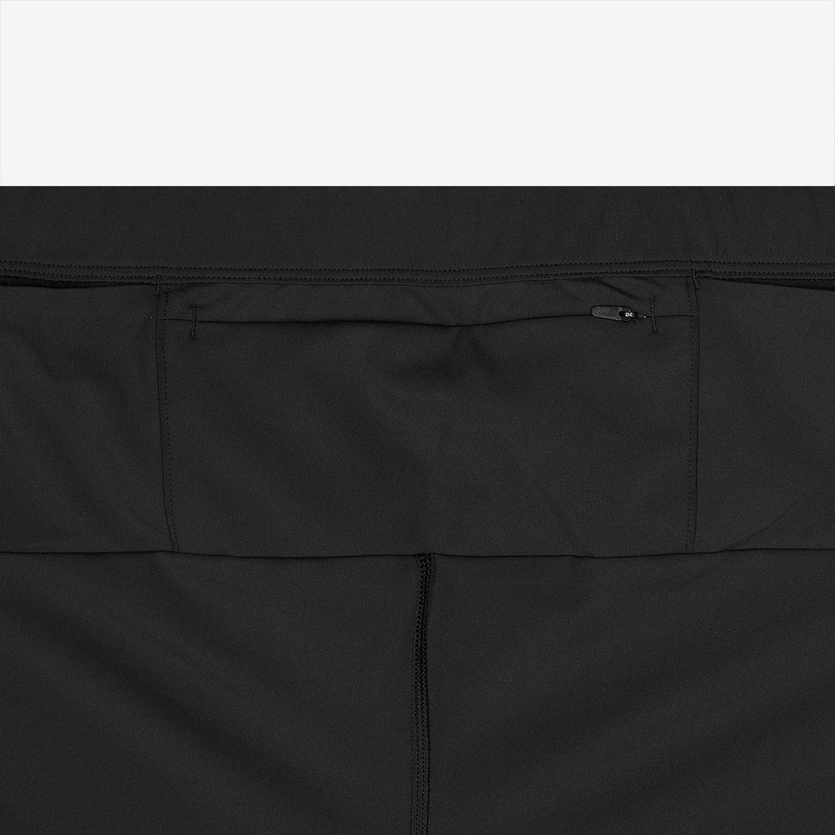 (19)Black