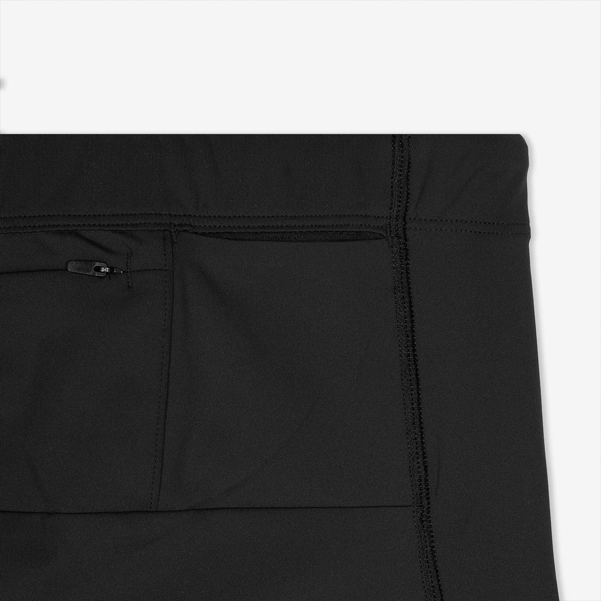 (19)Black