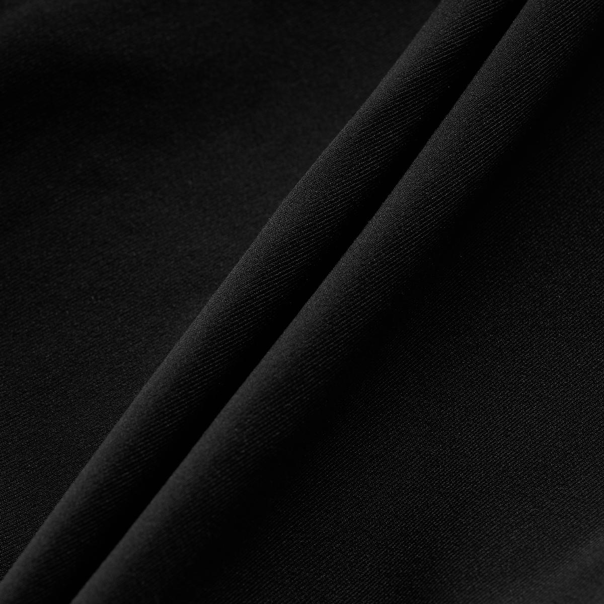 (19)Black