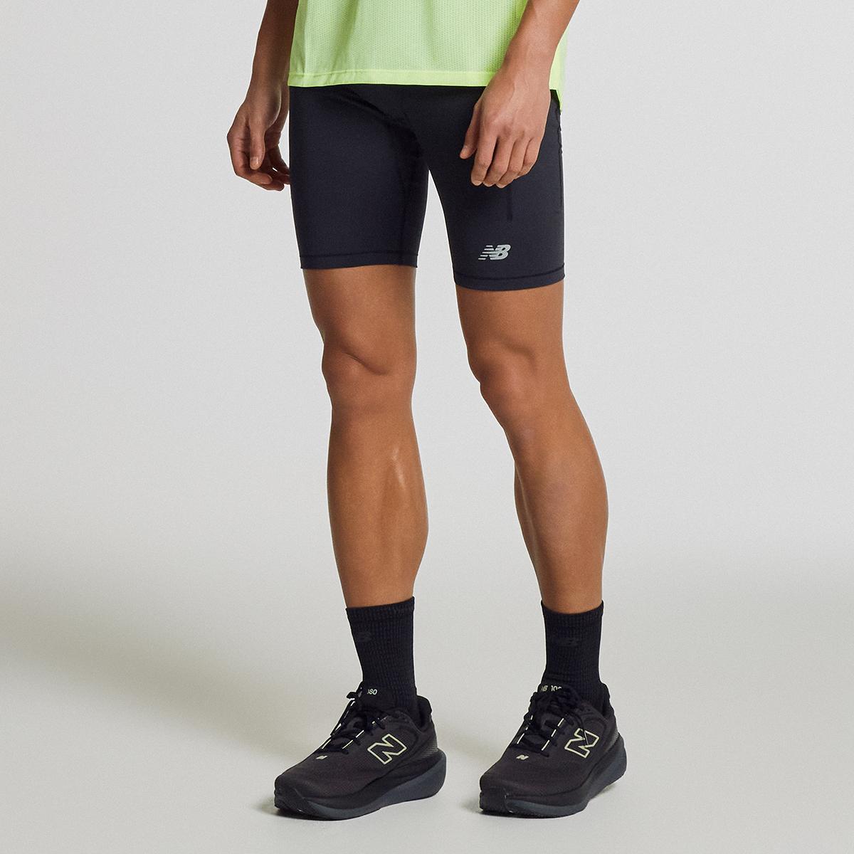 (19)Black