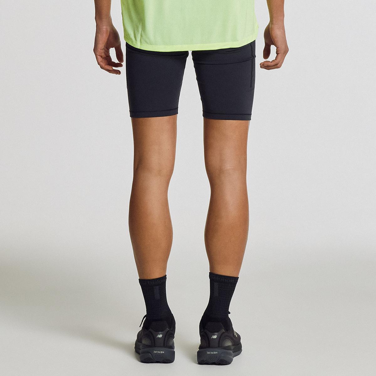(19)Black