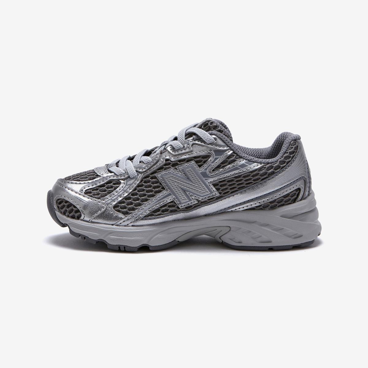 (15)Gray