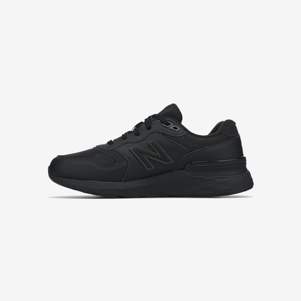 (19)Black