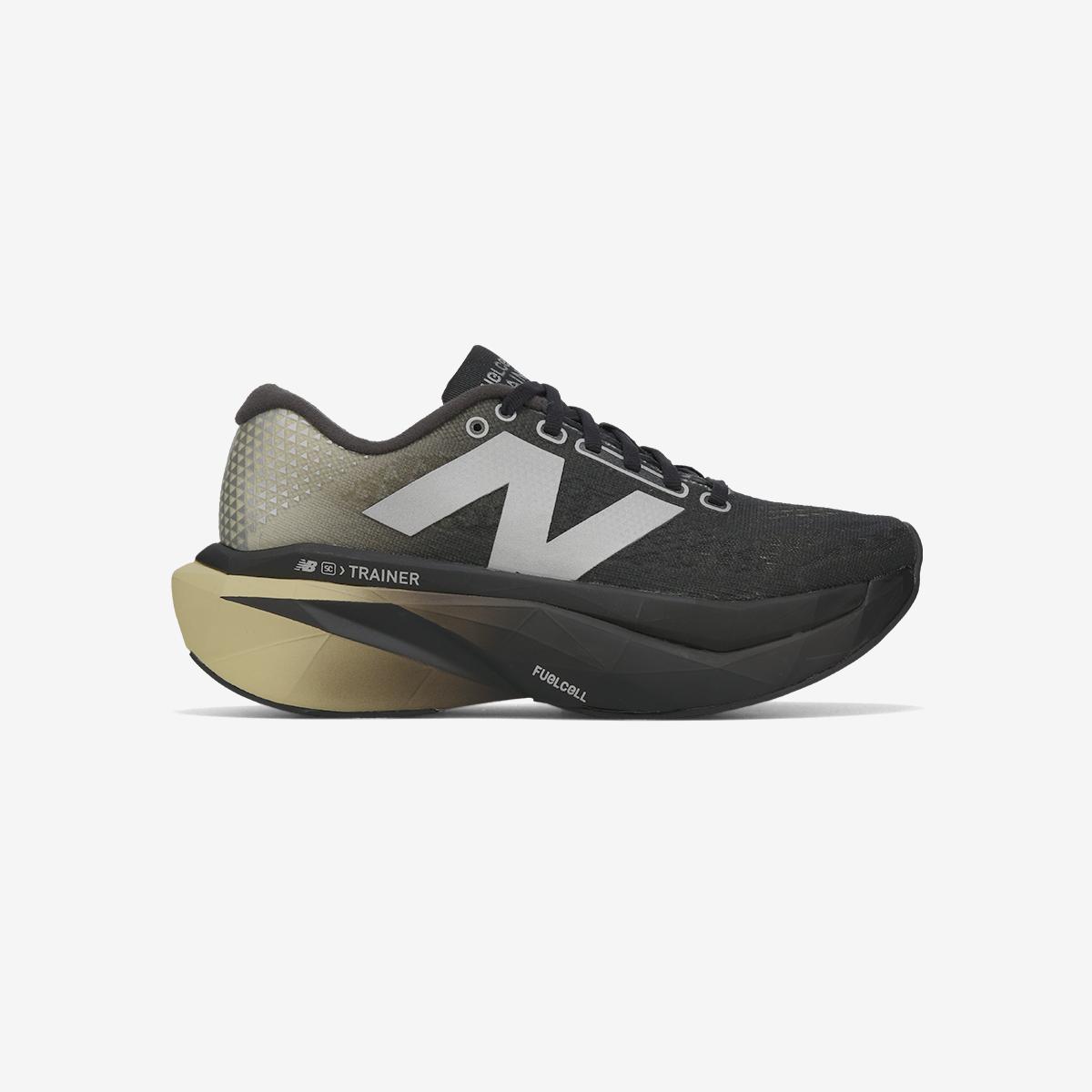 SC Trainer V3 (여성, B)
