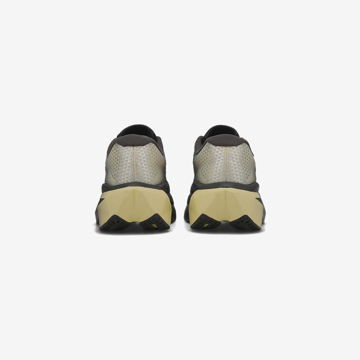 (19)Black
