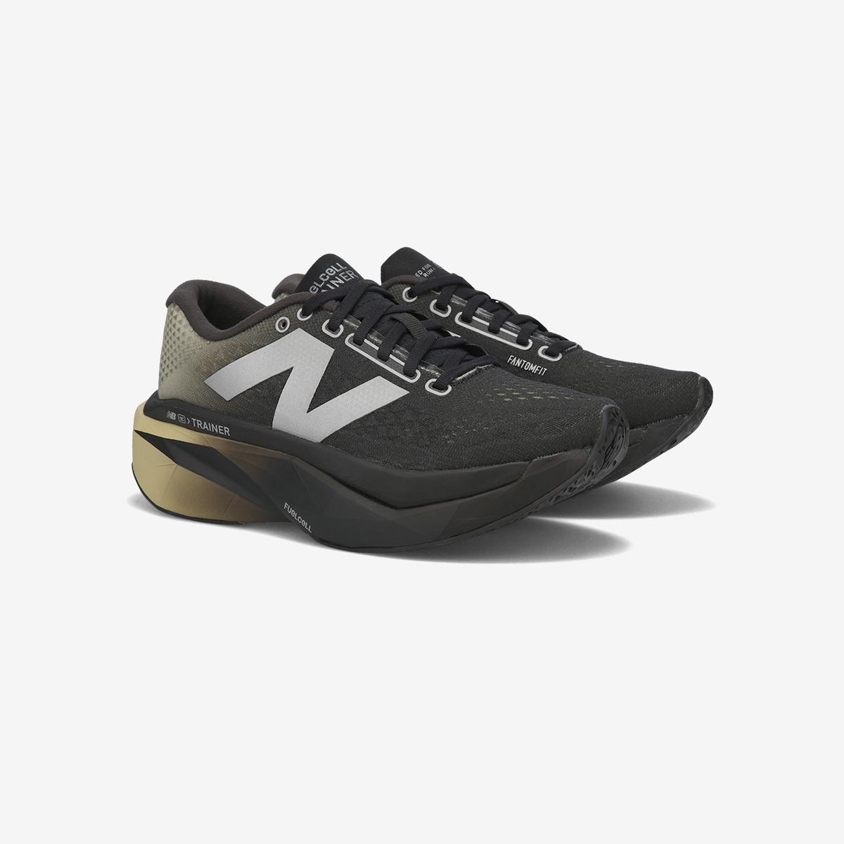 (19)Black