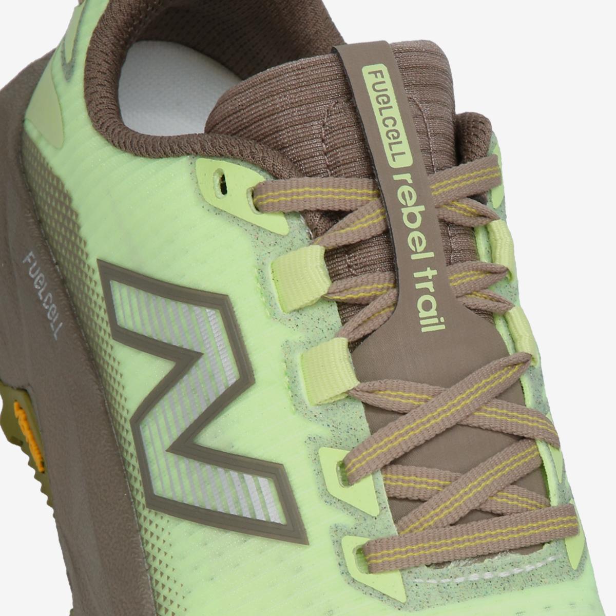 (31)Light Yellow