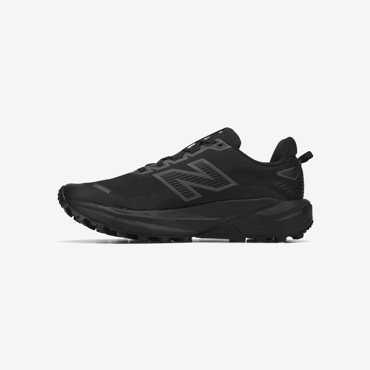 (19)Black