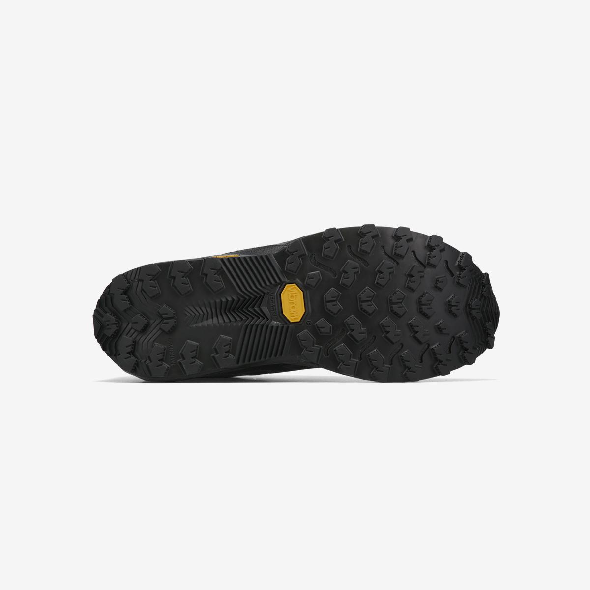 (19)Black