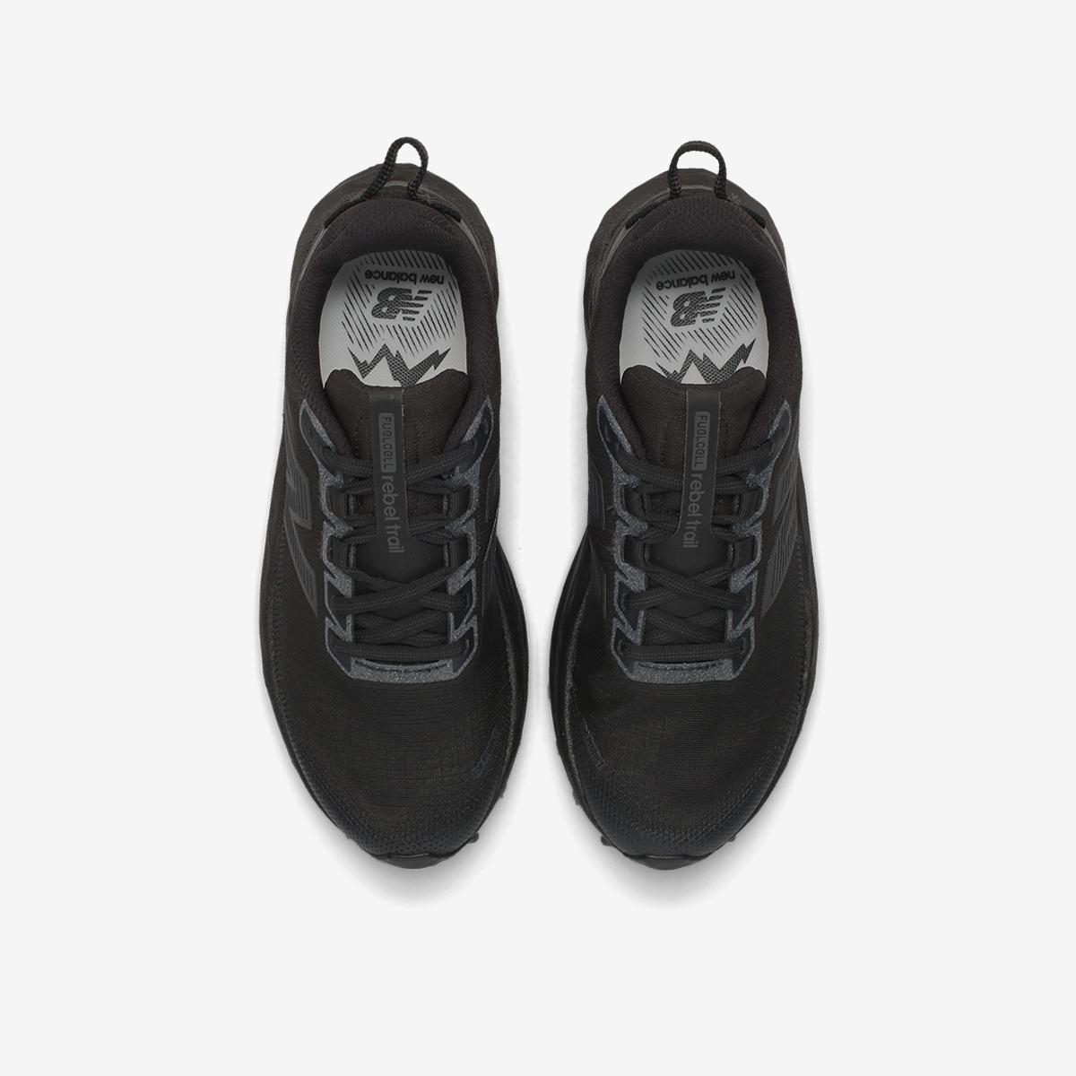(19)Black