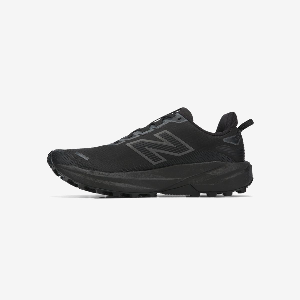 (19)Black