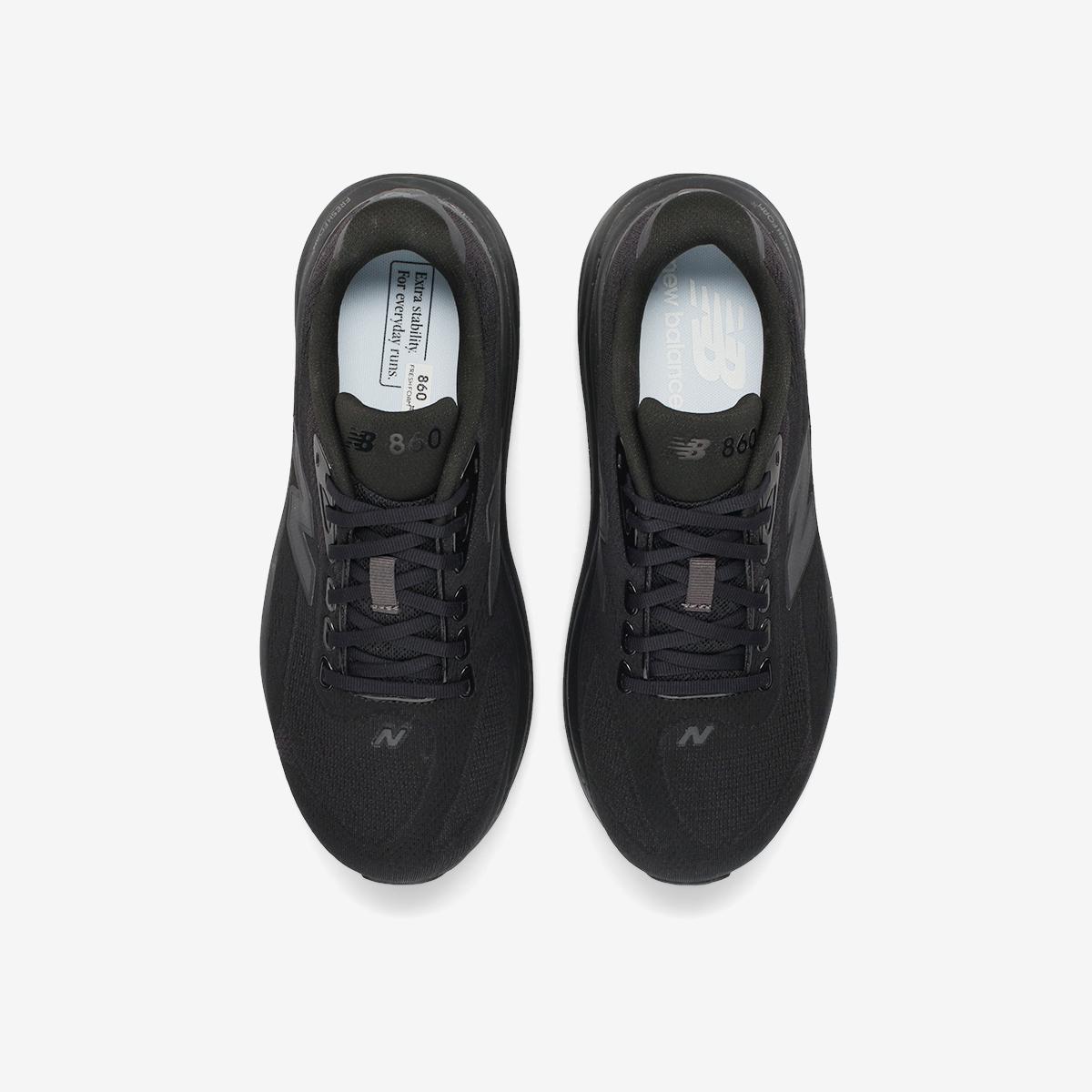 (19)Black