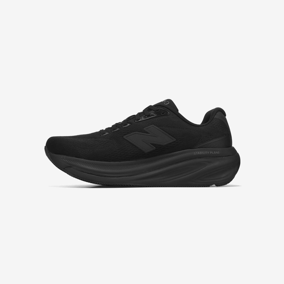 (19)Black