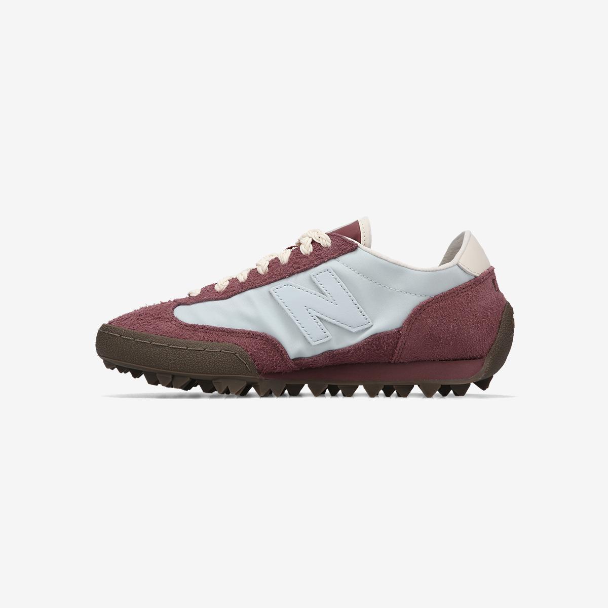 (75)Purple