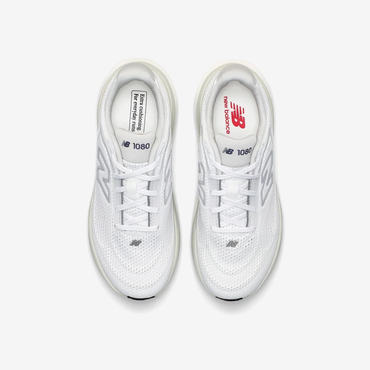 (16)L/Grey