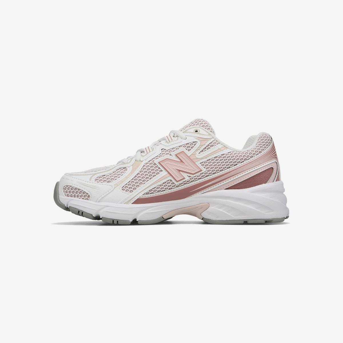 (25)Pink
